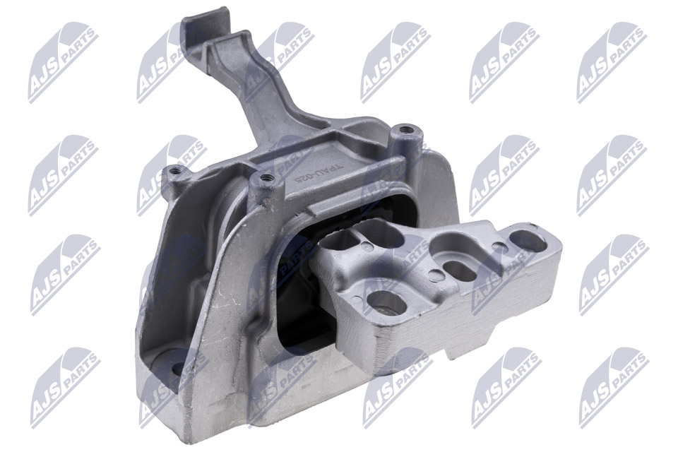 Engine Mounting - ZPS-AU-025 NTY