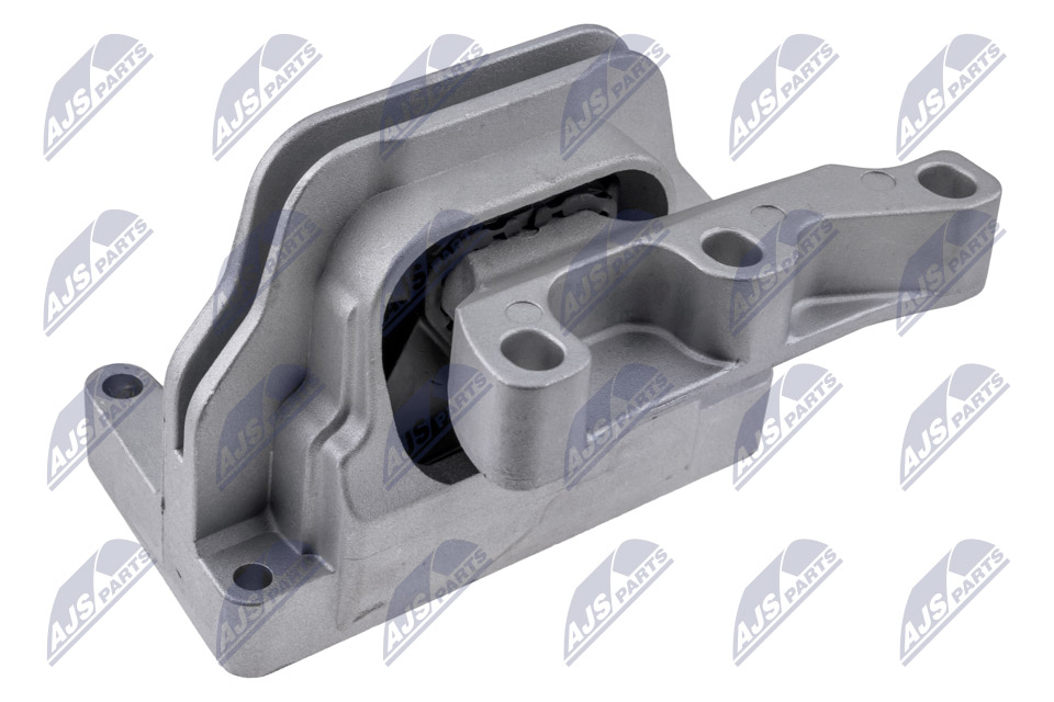 Engine Mounting - ZPS-AU-026 NTY
