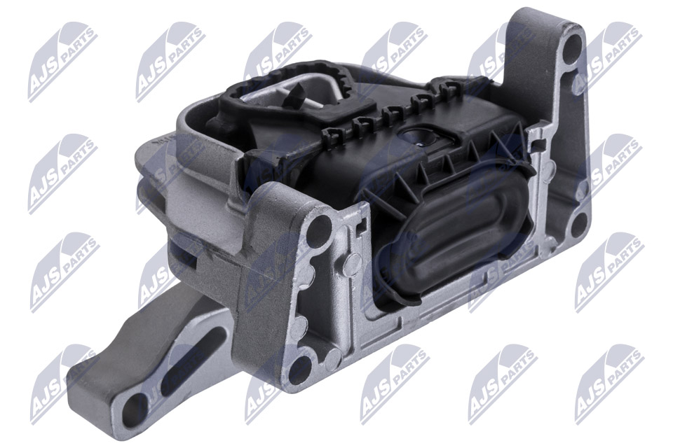 Engine Mounting - ZPS-AU-026 NTY