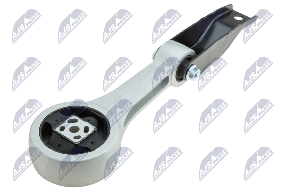 Holder, engine mounting - ZPS-AU-028 NTY