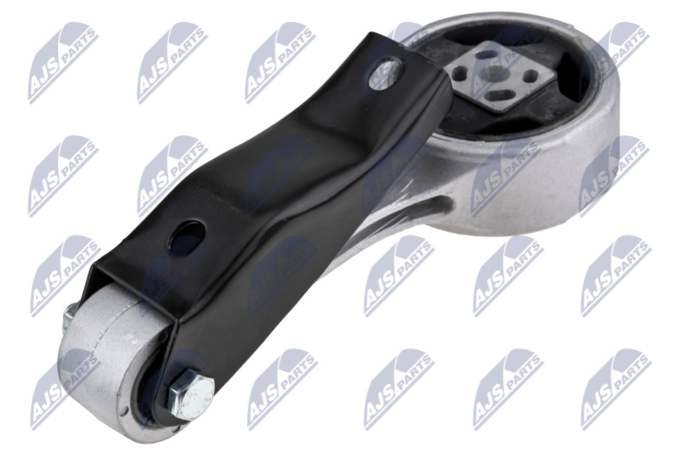 Engine Mounting - ZPS-AU-030 NTY