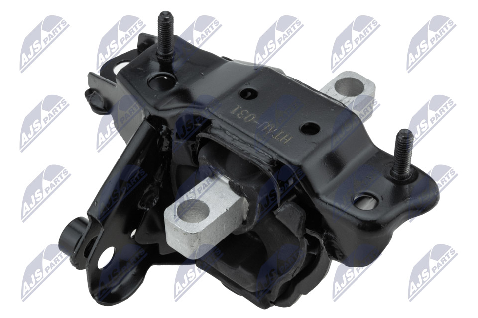 Engine Mounting - ZPS-AU-031 NTY