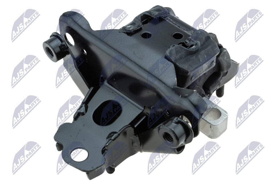 Engine Mounting - ZPS-AU-031 NTY