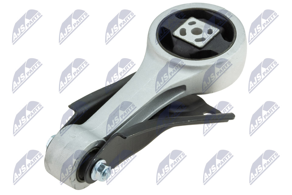 Engine Mounting - ZPS-AU-032 NTY