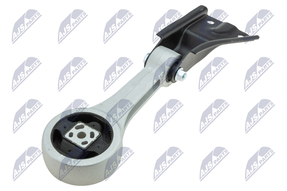 Подвеска, двигатель - ZPS-AU-032 NTY