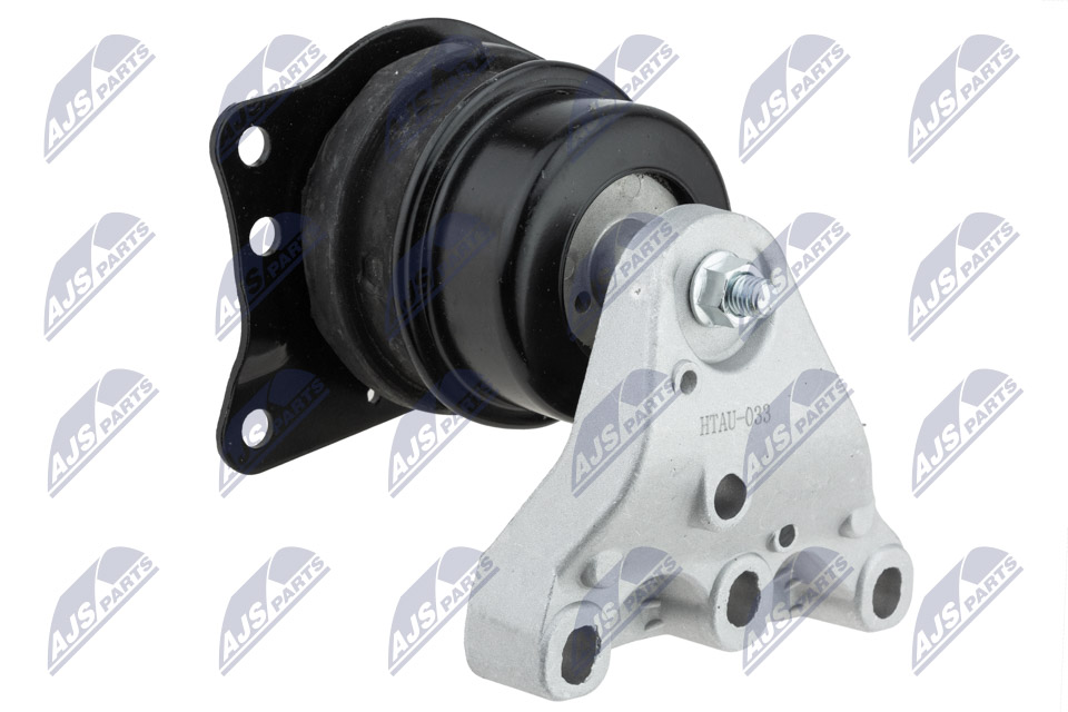 Engine Mounting - ZPS-AU-033 NTY