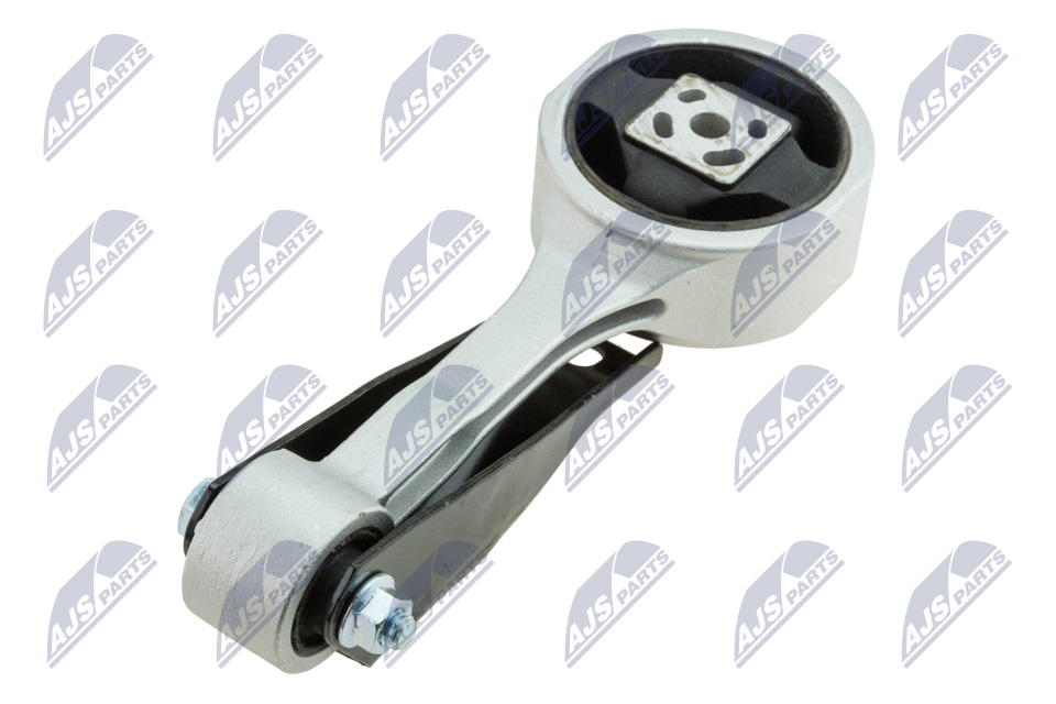Holder, engine mounting - ZPS-AU-034 NTY
