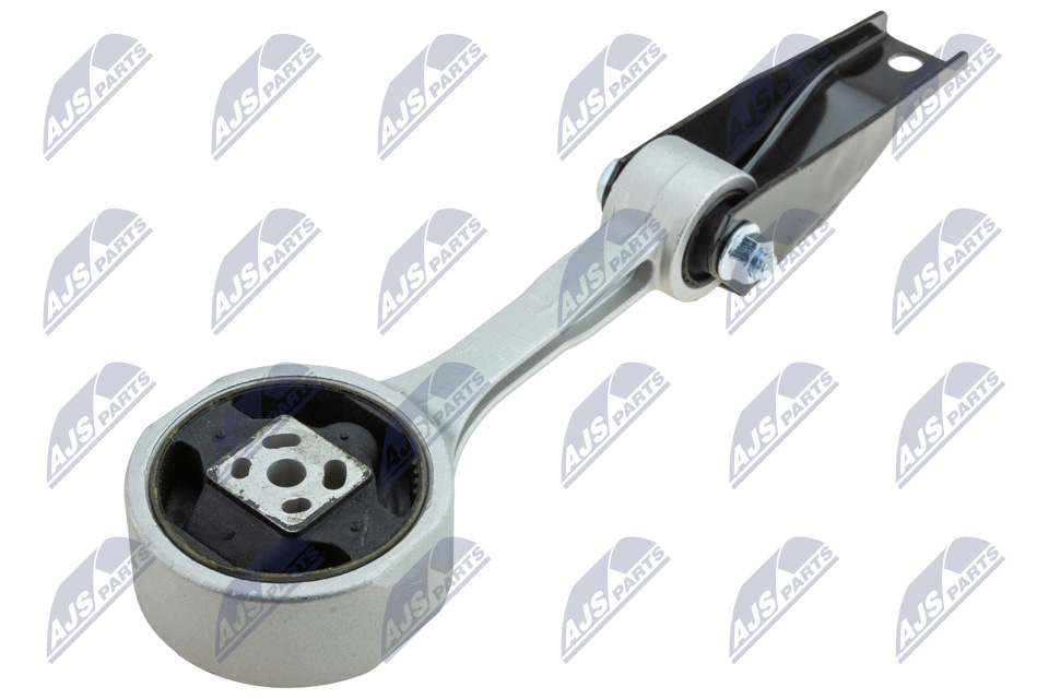 Holder, engine mounting - ZPS-AU-034 NTY