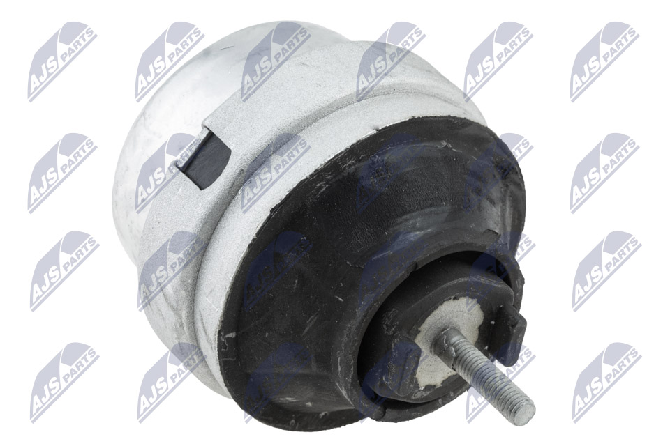 Engine Mounting - ZPS-AU-035 NTY