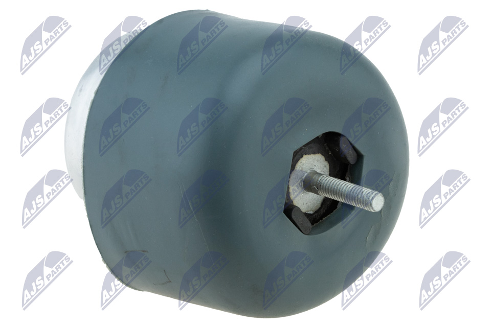 Engine Mounting - ZPS-AU-036 NTY