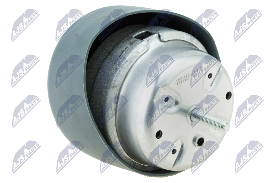 Engine Mounting - ZPS-AU-036 NTY