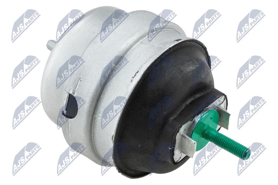 Engine Mounting - ZPS-AU-038 NTY