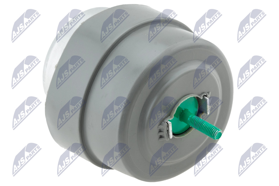 Sospensione, Motore - ZPS-AU-039 NTY