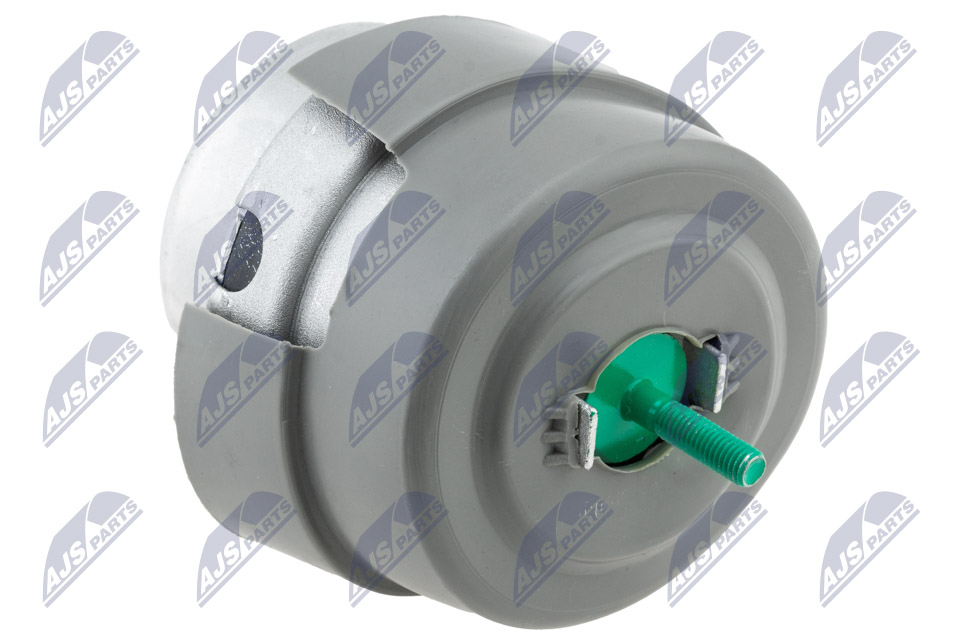 Sospensione, Motore - ZPS-AU-040 NTY