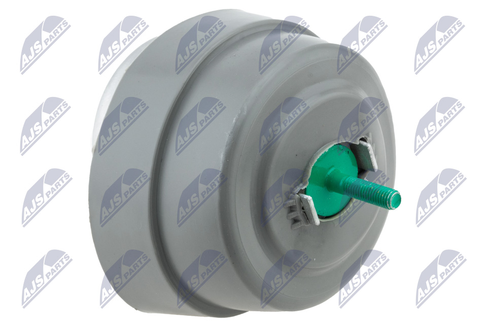 Engine Mounting - ZPS-AU-041 NTY