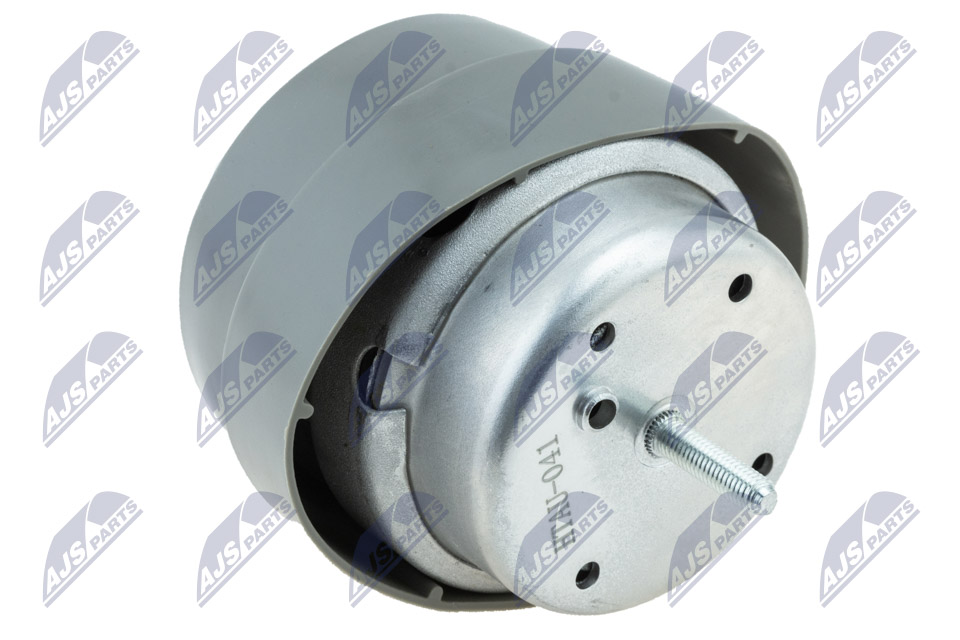 Engine Mounting - ZPS-AU-041 NTY