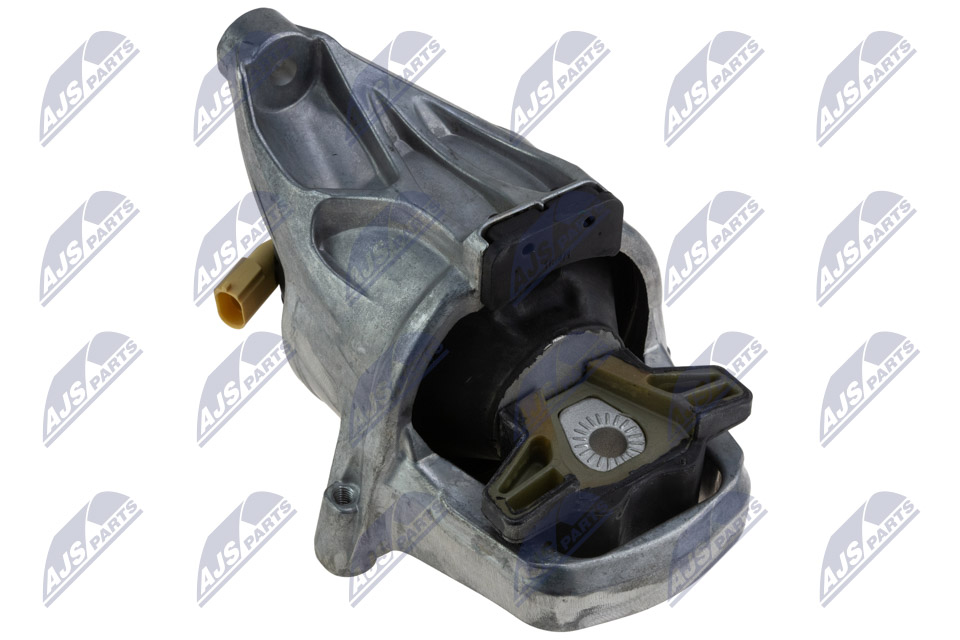 Engine Mounting - ZPS-AU-043 NTY