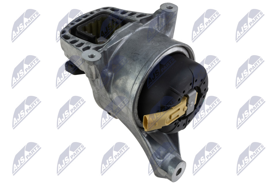 Engine Mounting - ZPS-AU-043 NTY