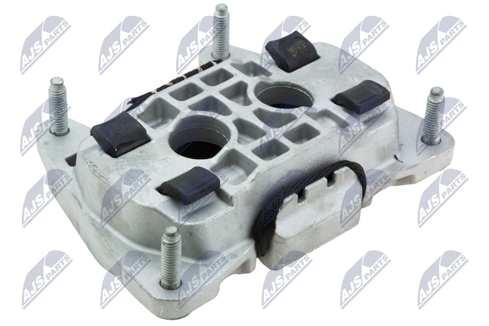 Mounting, automatic transmission - ZPS-AU-045 NTY