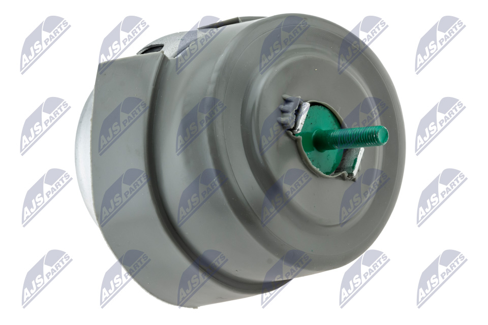 Engine Mounting - ZPS-AU-046 NTY