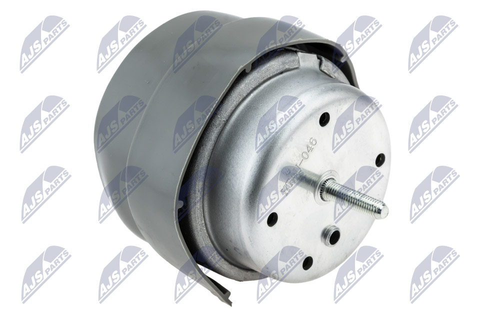 Engine Mounting - ZPS-AU-046 NTY