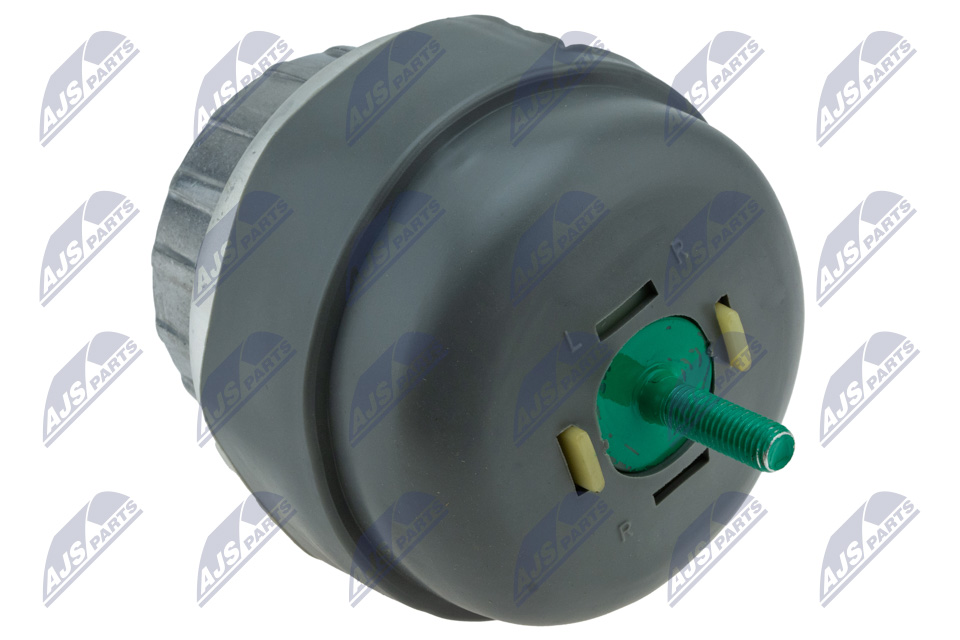 Engine Mounting - ZPS-AU-048 NTY