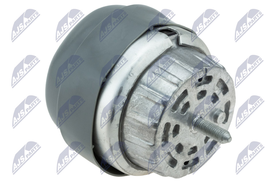 Engine Mounting - ZPS-AU-048 NTY