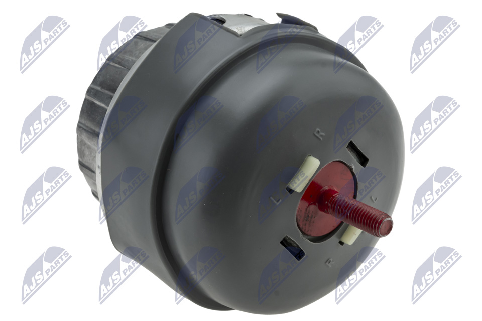 Engine Mounting - ZPS-AU-049 NTY