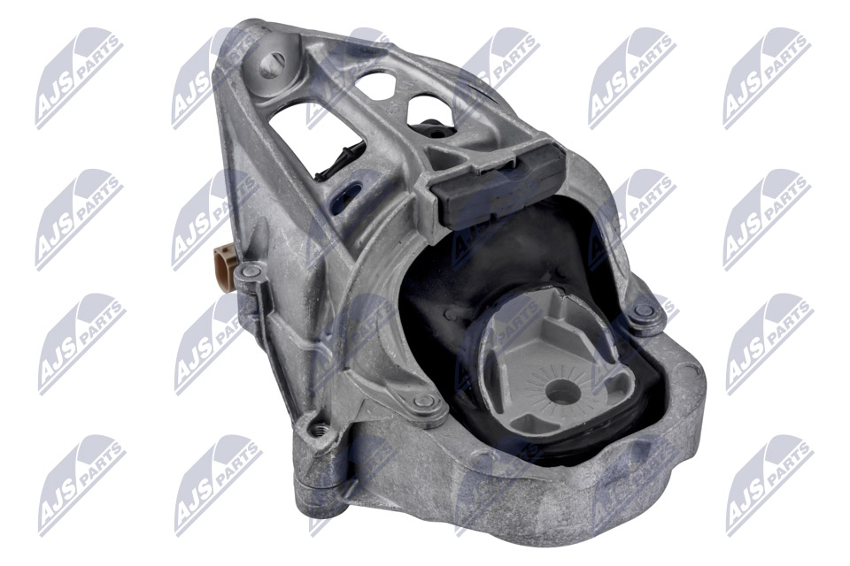 Mounting, automatic transmission - ZPS-AU-050 NTY