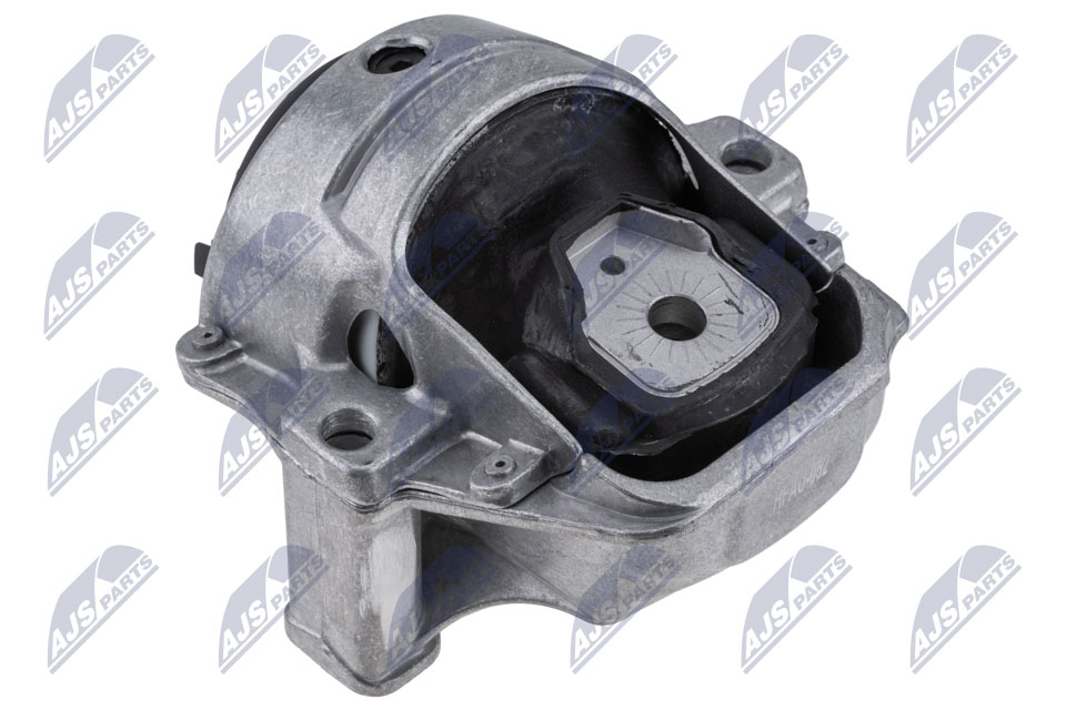 Sospensione, Motore - ZPS-AU-052 NTY