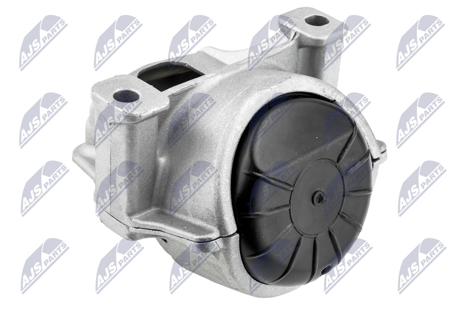 Sospensione, Motore - ZPS-AU-053 NTY