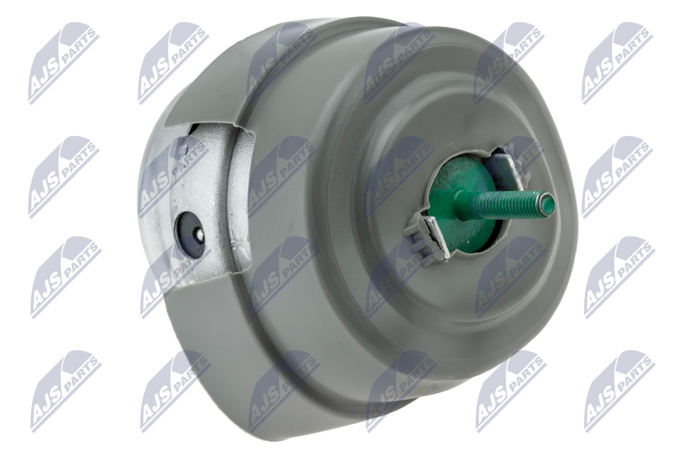 Engine Mounting - ZPS-AU-054 NTY