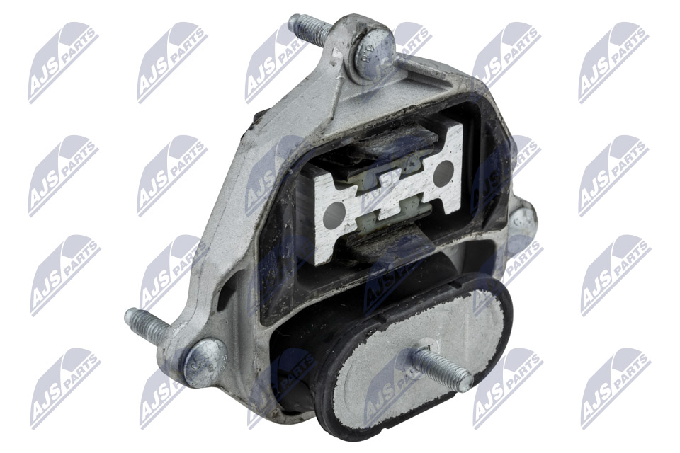 Supporto, Cambio automatico - ZPS-AU-056 NTY