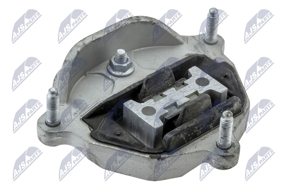 Mounting, automatic transmission - ZPS-AU-056 NTY