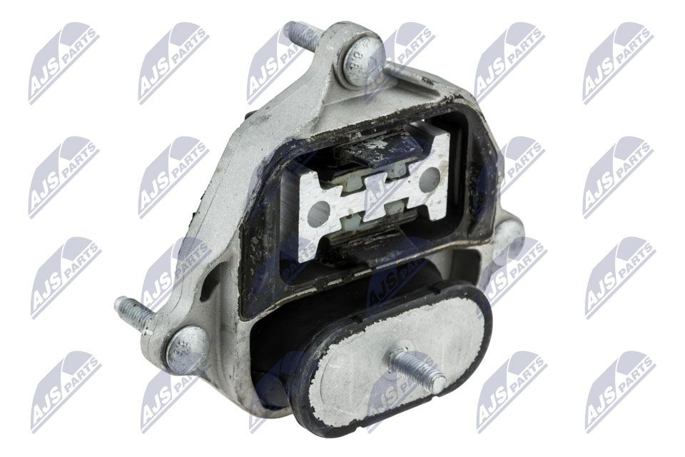 Mounting, automatic transmission - ZPS-AU-057 NTY