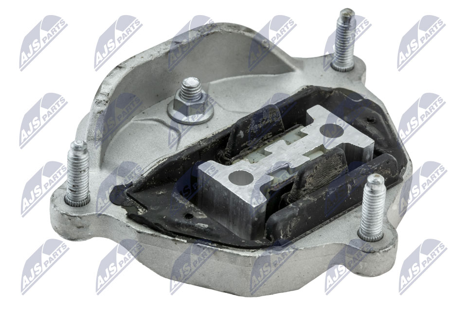 Mounting, automatic transmission - ZPS-AU-057 NTY