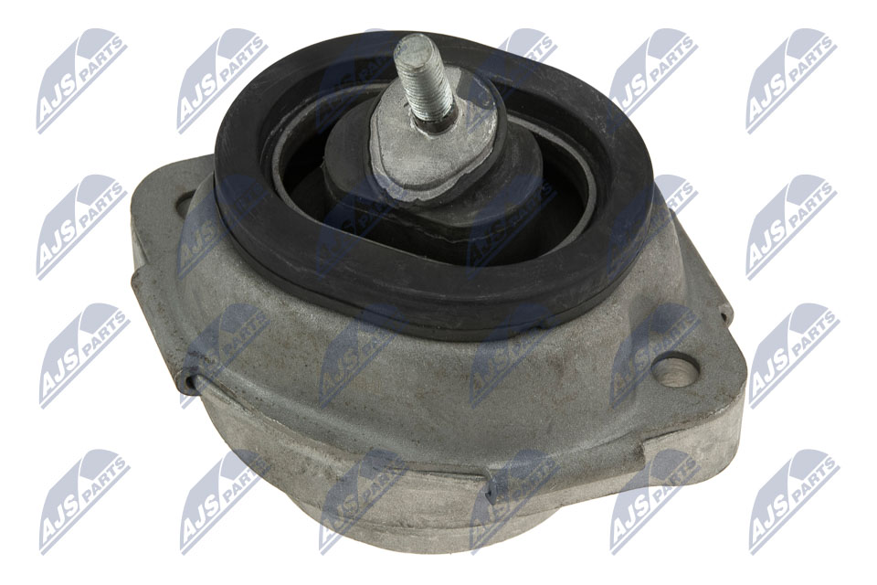 Sospensione, Motore - ZPS-BM-001 NTY