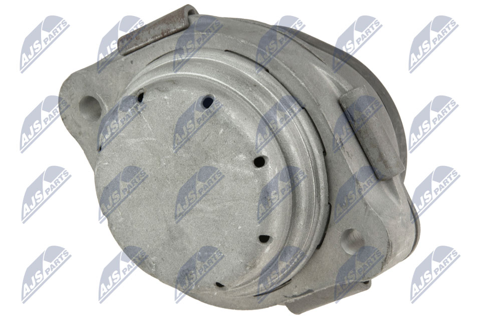 Sospensione, Motore - ZPS-BM-001 NTY