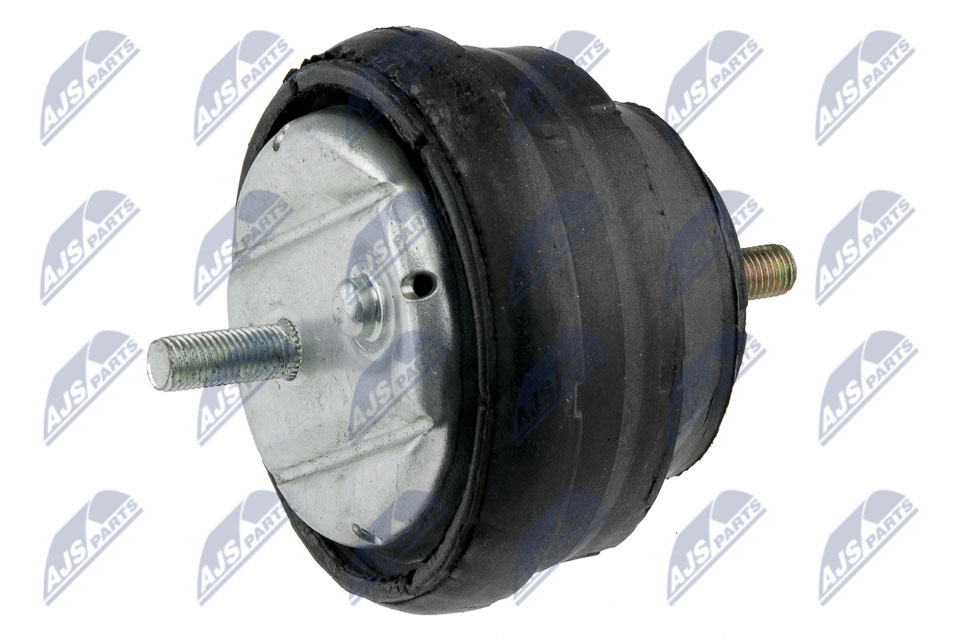 Engine Mounting - ZPS-BM-002 NTY