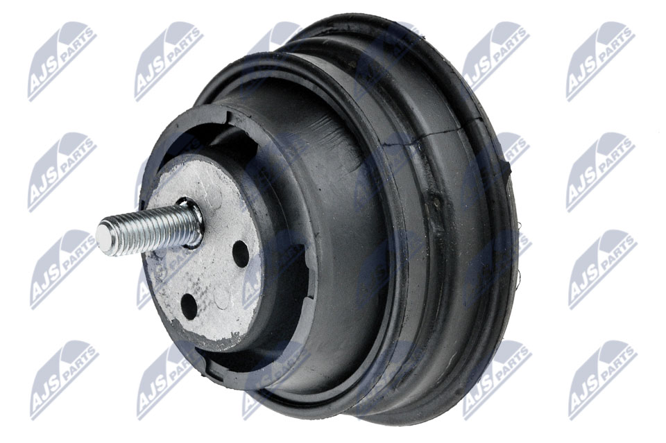Engine Mounting - ZPS-BM-003 NTY