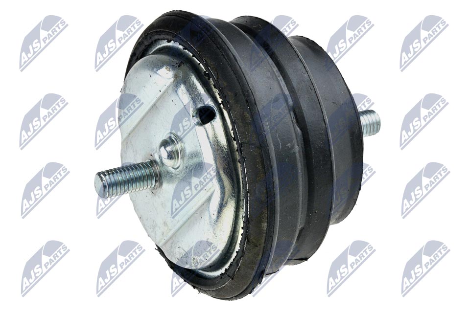Engine Mounting - ZPS-BM-003 NTY