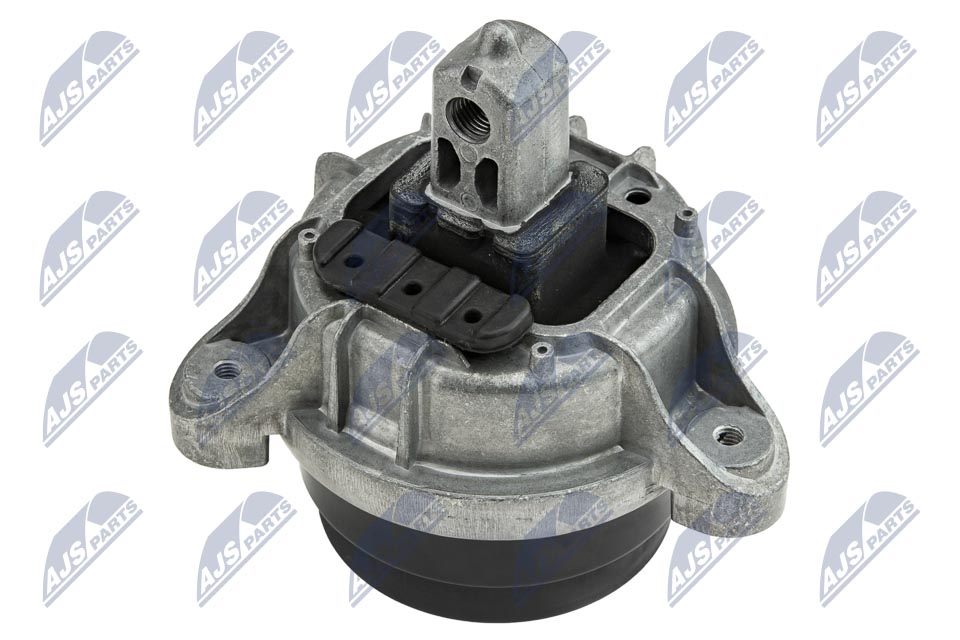 Sospensione, Motore - ZPS-BM-005 NTY