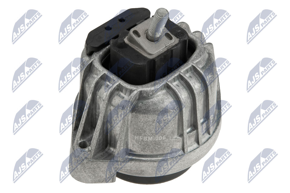 Sospensione, Motore - ZPS-BM-006 NTY