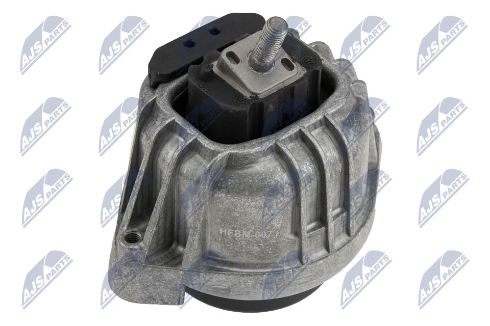 Sospensione, Motore - ZPS-BM-007 NTY