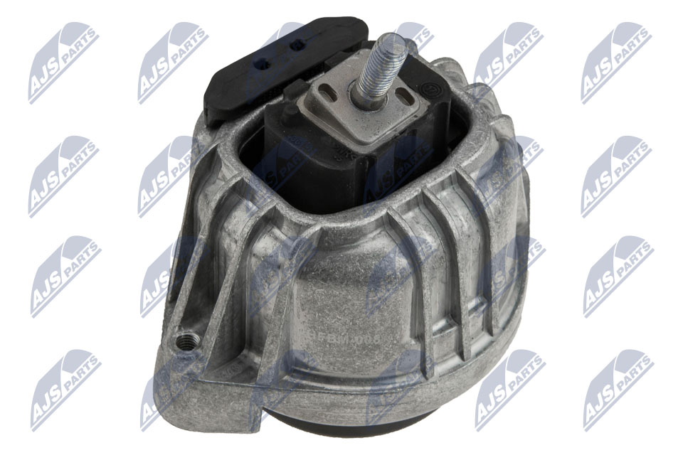 Sospensione, Motore - ZPS-BM-008 NTY
