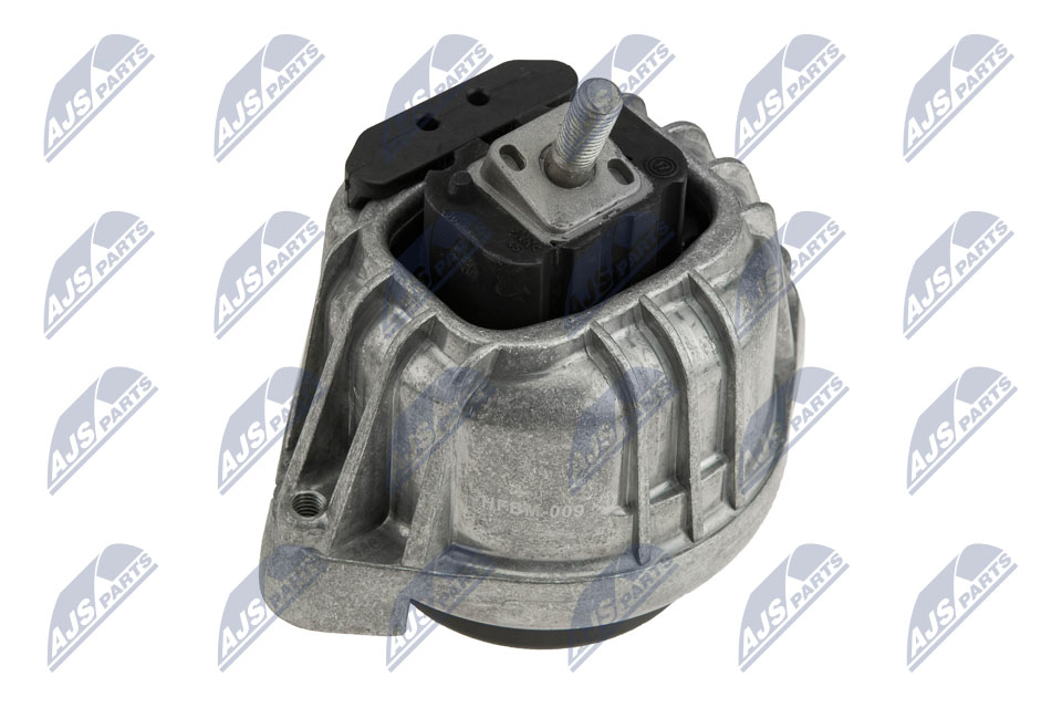 Sospensione, Motore - ZPS-BM-009 NTY