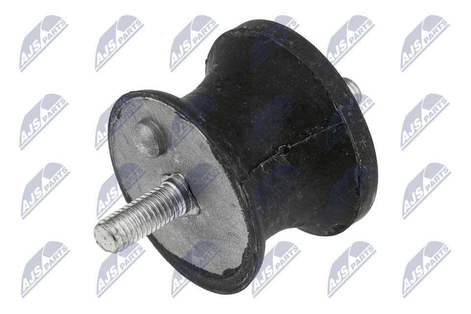Sospensione, Motore - ZPS-BM-010 NTY