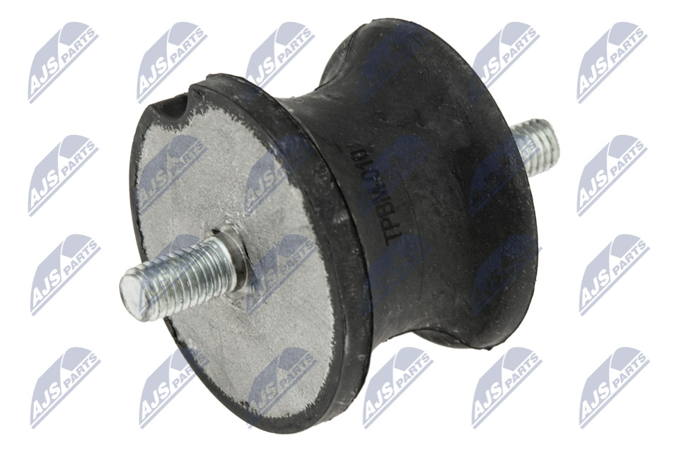 Engine Mounting - ZPS-BM-010 NTY