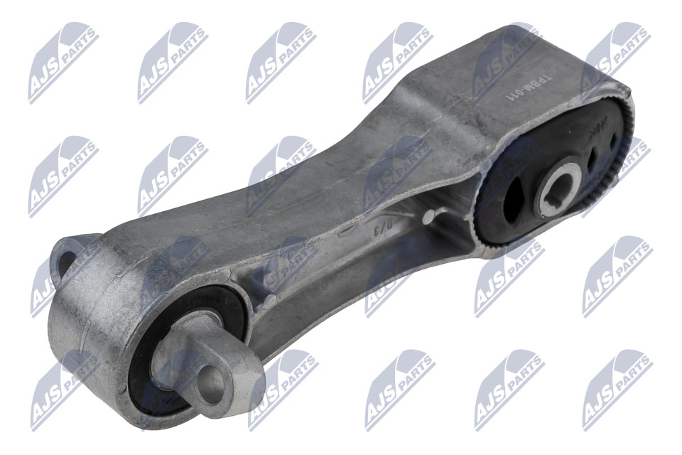 Sospensione, Motore - ZPS-BM-011 NTY