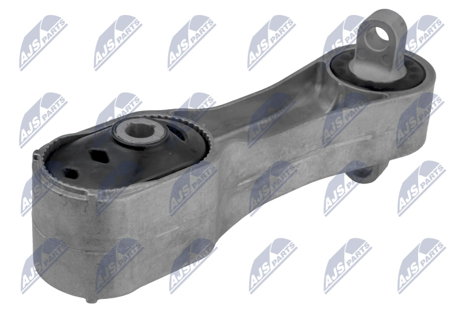 Engine Mounting - ZPS-BM-011 NTY